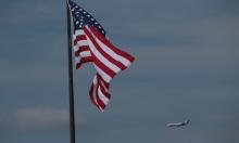 Trump’s Short-term Wins Could Lead to Long-term US Isolation