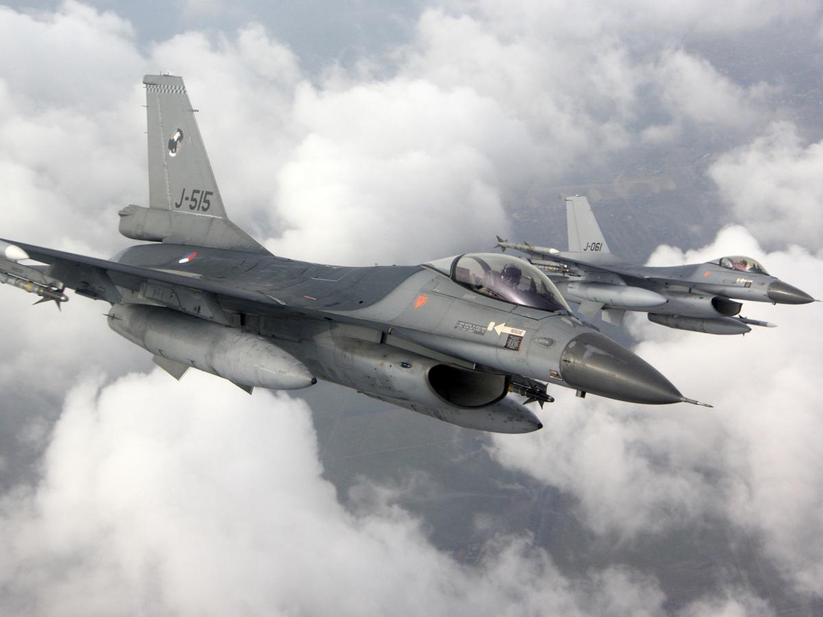 US Approves First Taiwan Arms Sale Since Trump Returned to Office