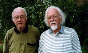 Soviet Dissident, Historian, Author of Books on Putin Dies at 100