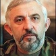 Chechen leader, Aslan Maskhadov, killed in a special operation