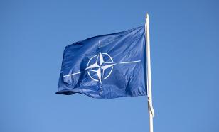 NATO's new Secretary General Mark Rutte becomes new anti-Russia face