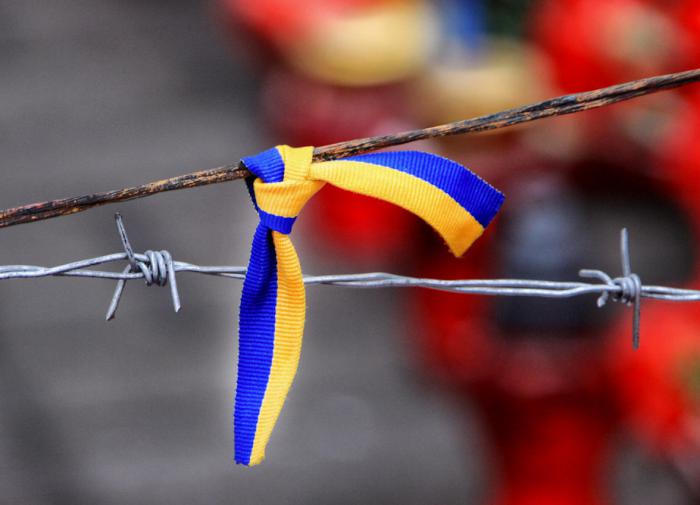 Russia lashes Ukraine's Zelensky for inciting interethnic strife