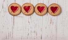 Valentine’s Day: How a Romantic Tradition Became a Global Money Machine