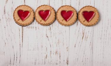 Valentine’s Day: How a Romantic Tradition Became a Global Money Machine