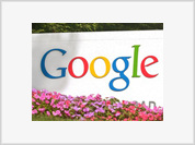 Google sued for failing to distinguish sponsored links from ‘organic’ search results
