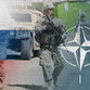 Russia-NATO summit: Catching wind in the net