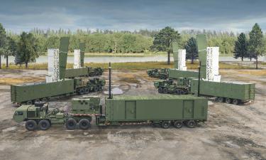 US Removes Typhon Missile Launchers from Japan After Russia and China Protest