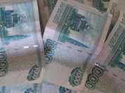 Russian banks earned record profits in 2010