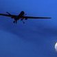 Is it ok to use drones to kill civilians?