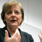 Germany's Merkel wants to destroy Serbia completely