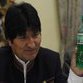 CELAC is an instrument of liberation, says Evo Morales