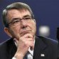 Pentagon calls Russia main US threat