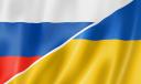 Russia heads for the affiliation of the Ukraine