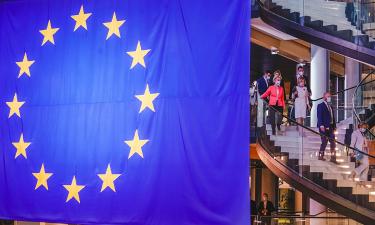 Ukraine Leaves Munich Empty-Handed: German Media Assess Security Conference Outcome