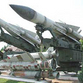 Russia's defense budget 2006: offence or defense?