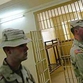 Abu Ghraib: New evidence