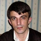 Aslan Maskhadov's son wants to become his successor