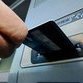 New China-made ATM masters face recognition technology