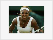 Serena Williams wins Miami Open