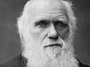 Teaching Darwin true science
