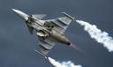 Rafale and Gripen for Ukraine: Grand Promises, No Money, No Plan, No Jets