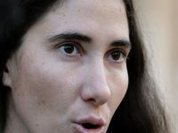 Yoani Sánchez - Blogger, mercenary or traitor?
