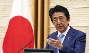 Shinzo Abe dies after former military man shots him from homemade gun