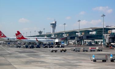 Zelensky’s Travel Plan Sparks Rally on Russian Stock Market