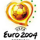 Euro 2004 kicks off