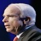 Senator McCain and the bleating of senile old goats