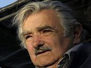 A difficult problem for President Mujica