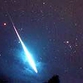 New Meteorite Found in Republic of Tuva