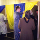 USA assigns  million for elections in Ukraine and Moldova