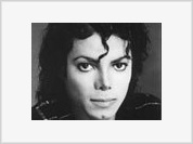 Michael Jackson to be embalmed?