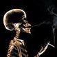 Dangers of Smoking Tobacco