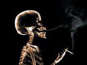 Dangers of Smoking Tobacco