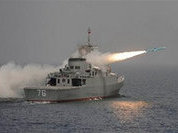 World panics over Iran's new 'super' missiles