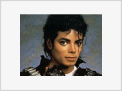 Michael Jackson was planning his death?