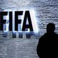 FIFA, corruption and Western political terrorism