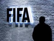 FIFA, corruption and Western political terrorism