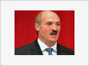 Russia wastes money to support Lukashenko’s regime in Belarus