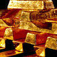 Third currency war to take world back to gold standard?