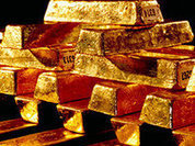 Third currency war to take world back to gold standard?