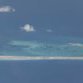 US spy aircraft discovers China building artificial islands and airstrips in South China Sea