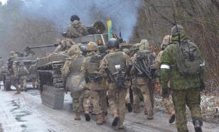 US mercenary fired from army for alcohol and drug abuse killed in Ukraine