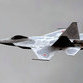 Russia to test another Sukhoi T-50 fifth-generation fighter