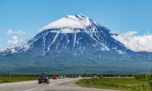 Klyuchevskaya Sopka volcano tragedy: Climbers fall to their deaths