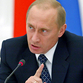 Vladimir Putin: We will not negotiate with child-killers