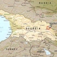Georgia provokes military conflict with Russia