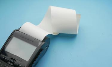 Russians Spend Nearly Two Trillion Rubles a Year on Betting